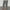 Gray, variant on CLOISE Capris for Women Athletic Cotton Linen Capris Stretch High Waisted Cropped Pants Straight Pull On Capri Pants Elastic Waist Lounge Capris Solid Soft Yoga Trousers Casual Summer Blue