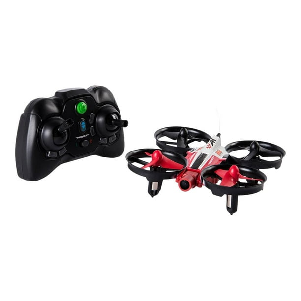 Air Hogs DR1 Official FPV Race Drone multicolor Walmart