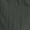 Smoky Olive, variant on Avia Women's Ripstop Shorts, 4'' Inseam, Sizes XS-XXXL