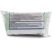 DermaHarmony 10% Sulfur Bar Soap - 4 oz - (1 Bar)