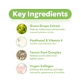 thumbnail image 2 of Sérum FRUDIA Green Grape Pore Control de 50 ml con extracto de GG, 2 of 4