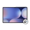 thumbnail image 2 of Tablet Samsung Galaxy Tab S10 Ultra Gris1TB, 2 of 4