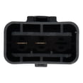 thumbnail image 4 of Motoventilador Cardic Hyundai I10 4cil 1.2 2016 Hatchback, 4 of 4