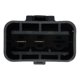 thumbnail image 4 of Motoventilador Cardic Hyundai I10 4cil 1.2 2016 Hatchback, 4 of 4