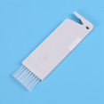 thumbnail image 2 of For Xiaomi Roborock S7 S70 S7max Side Main Brush Filter Rag Dust Bag, 2 of 5