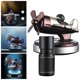 thumbnail image 5 of Difusor Perfume Soledad para coche decoraciones para hombres y mujeres apariencia Motor potente Plata, 5 of 7