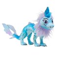 thumbnail image 1 of Disney Raya et le Dernier Dragon Petite Peluche Sisu 13 Pouces, 1 of 5