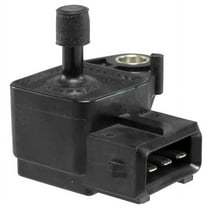 NTK Manifold Absolute Pressure Sensor