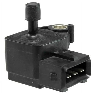 NTK Manifold Absolute Pressure Sensor