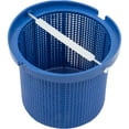 thumbnail image 2 of ALADDIN EQUIPMENT CO B-107 Basket Pump Sta-Rite (C108-11) Generic Small Holes, 2 of 5