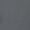 Gray Coats for Men, variant on Mens Waterproof Hooded Jacket Windproof Insulated Winter Warm Zip Coat Casual Fashion Detachable Hiking Outdoor Outerwear with Pockets White XS