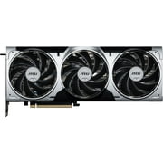 NVIDIA 5080