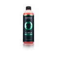thumbnail image 1 of Armour Detail Supply CLEAN Limpiador Concentrado Cítrico 473 ml, 1 of 6