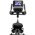 NordicTrack Studio Bike 1000 with 10” Touchscreen and 30Day iFIT