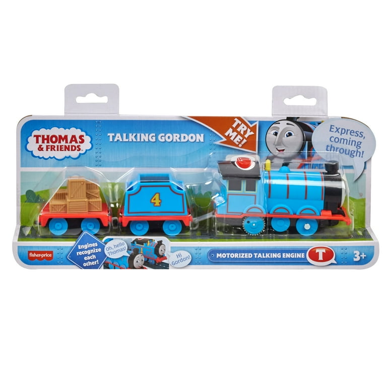 Walmart thomas toys new arrivals