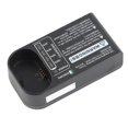 thumbnail image 2 of Li-ion Battery Charger for Camera Flash VB20 V350F V350C V350S V350N V350, 2 of 2