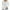 White, variant on Lovskoo Long Sleeve Shirts for Women Spring Fall Trendy Button V-Neck Casual T-Shirt Top Solid Blouse White