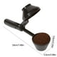 thumbnail image 3 of Cuchara Pp Para Medir Proteínas De Café Accesorios Para Repostería Utensilios De Cocina, 3 of 7