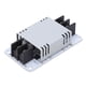 thumbnail image 2 of Adaptador convertidor de potencia DC 24 V 12 V a 5 V 10 A Regulador de voltaje Módulo reductor DN510, 2 of 12