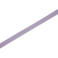 thumbnail image 4 of Susan Lanci Designs Plain Leash, 4 of 5