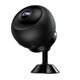 thumbnail image 2 of Cámara inalámbrica inteligente HD shamjiam 1080P, 2 of 5