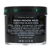 Peter Thomas Roth Irish Moor Mud 5 oz