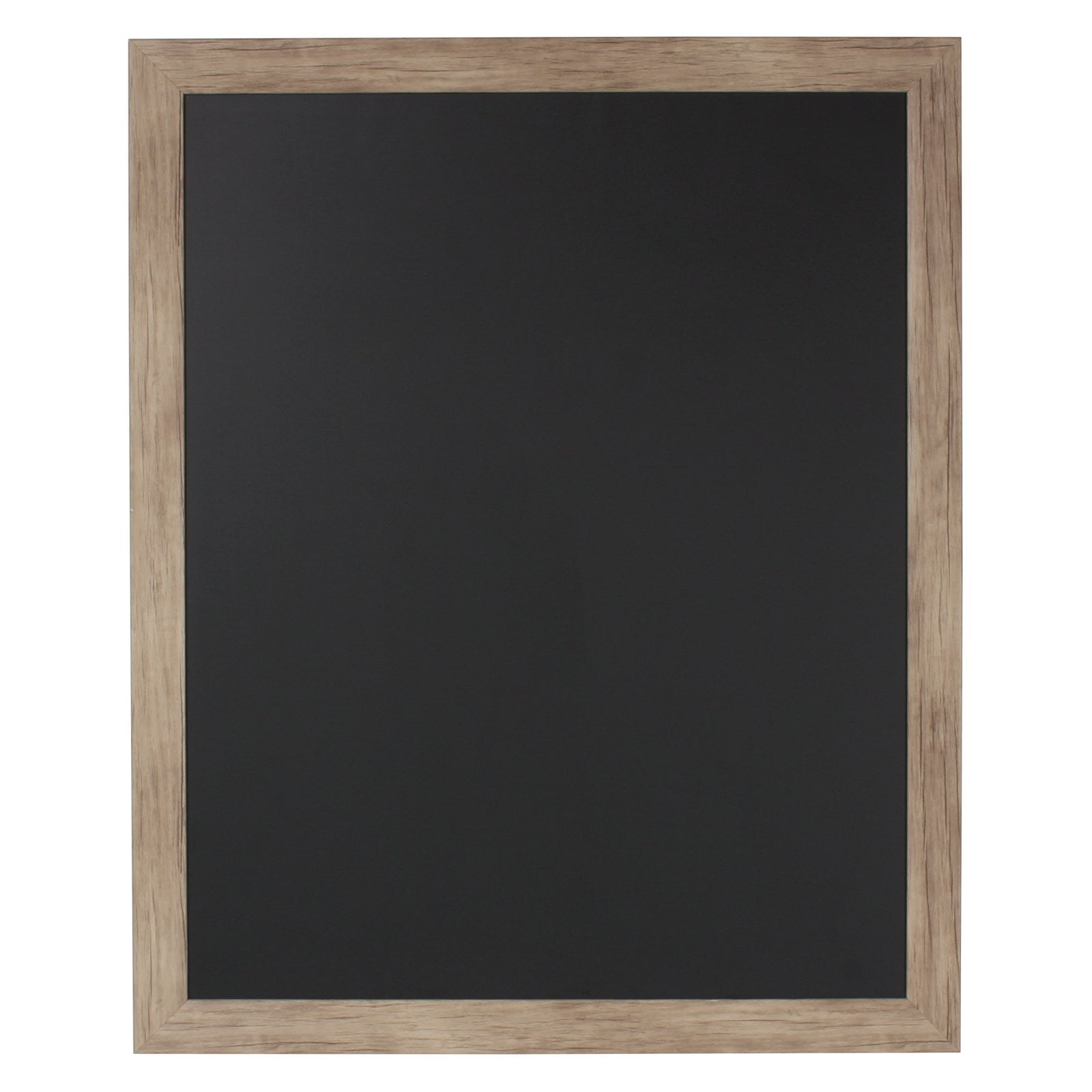 DesignOvation Beatrice Chalkboard