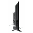 thumbnail image 4 of Westinghouse WD24HX5201 24" 720p HD LED TV with Built-in DVD Player, 4 of 4