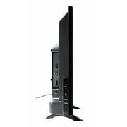 Westinghouse WD24HX5201 24 720p HD LED TV with Built-in DVD Player