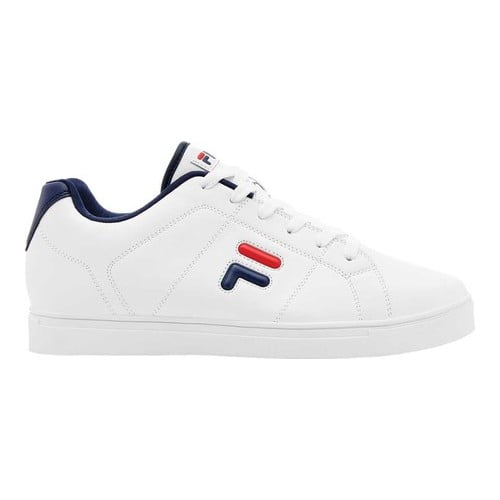 fila charleston sneaker