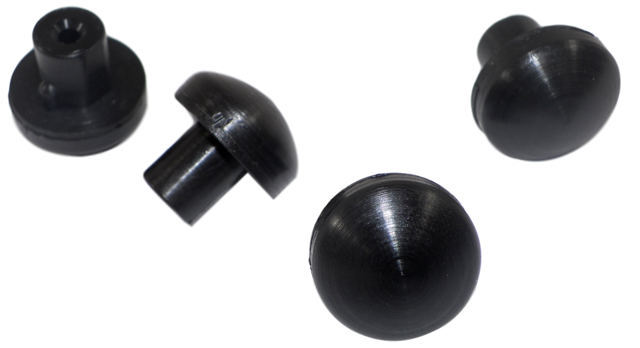 Jandy Ray-Vac/ Ray-Vac/DM Pool Cleaner 