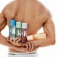 thumbnail image 5 of Perfume Calvin Klein CK Silky Coconut Gourmand Unisex, 5 of 9