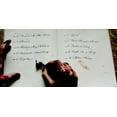 thumbnail image 3 of The Raconteurs - Broken Boy Soldiers - Music & Performance - Vinyl, 3 of 6