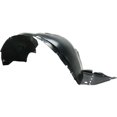 thumbnail image 3 of Geelife Fender Liner Front Passenger Right Side For 2013-2016 Trax RH Hand, 3 of 6