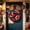 A, variant on Cififendec 4th of July Floral Wall Sign, 11.81", Patriotic American Flag Wooden Door Sign, Holiday Must-Have for Front Door Decor & Independence Day Home Party Decoration