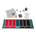 thumbnail image 7 of Wits & Wagers Vegas Edition Board Game, Party Game with Dry Erase Boards, Markers & Poker Chips, 7 of 7