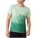 thumbnail image 2 of Tops para hombre, blusas y camisas de cuello redondo y manga corta para hombre, camisetas casuales holgadas deportivas transpirables de seda helada de media manga, blusas de cuello redondo y manga cor, 2 of 5