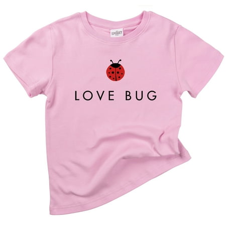 

LOVE BUG