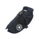 thumbnail image 1 of Waterproof Winter Pet Dog Coat Pet Clothes Puppy Outfit Vest Warm Dog Clothes For Labrador Chihuahua Small Dogs Ropa Para Perros ShopWise Round, 1 of 17