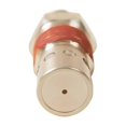 thumbnail image 2 of -437-2 Air Compressor Check Valve,0.75 X 0.75 X 2.13 Inches, 2 of 5