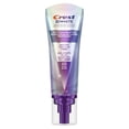 thumbnail image 3 of Crest Toothpaste 3DWhite Deep Stain Remover Ultra White - 2 x 67 mL, 3 of 26
