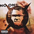 thumbnail image 1 of Álbum de Música Virgin No One, 1 of 1