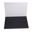 thumbnail image 1 of Papel De Acuarela, Papel De Color De Agua 8K 20 Hojas Material Premium Para El Hogar Para La Oficina Para La Escuela ANGGREK Otros, 1 of 8