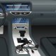 thumbnail image 4 of unbranded Extensor USB Panel Mount Para Auto Color Negro Con Jack 3.5mm Para Conexión De Audio, 4 of 8
