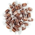 thumbnail image 6 of SweetGourmet Sugar-Free Root Beer Barrels Clear Wrap | 2 Pounds, 6 of 6