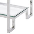 thumbnail image 2 of Table de bout Ace de Home Gear, 2 of 4