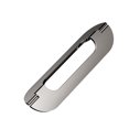 thumbnail image 4 of Support Pliable pour Ordinateur Portable, Support de Clavier pour Tablette de Bureau, 4 of 8