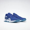 thumbnail image 2 of Reebok Nanoflex TR Men's Training Shoes, 2 of 8