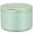 Mint, variant on Neighborly Nook 12oz Insulated Vacuum Food Jar with Buckle Lid Wide Mouth Soup Thermo for Hot Food Leakproof Stainless Steel Lunch Container (Mint, 12OZ)