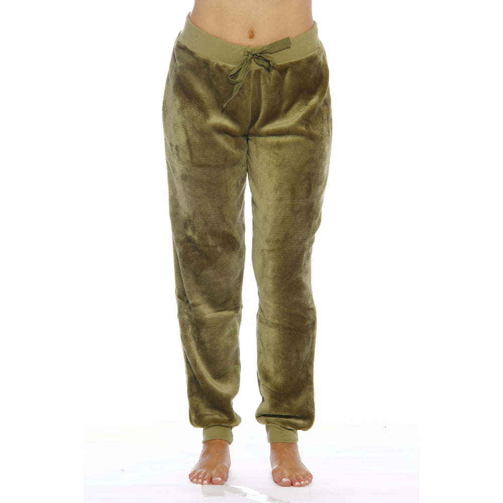 plus size jogger pajamas